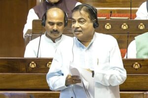 Nitin Gadkari 2 IANS (1) (1)