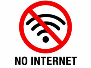 No Internet ChatGPT Image Jul 23, 2026, 11_36_37 PM (1)