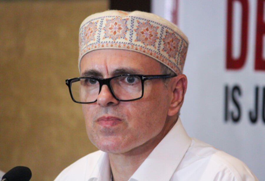 Omar Abdullah 123 IANS (1) (1)