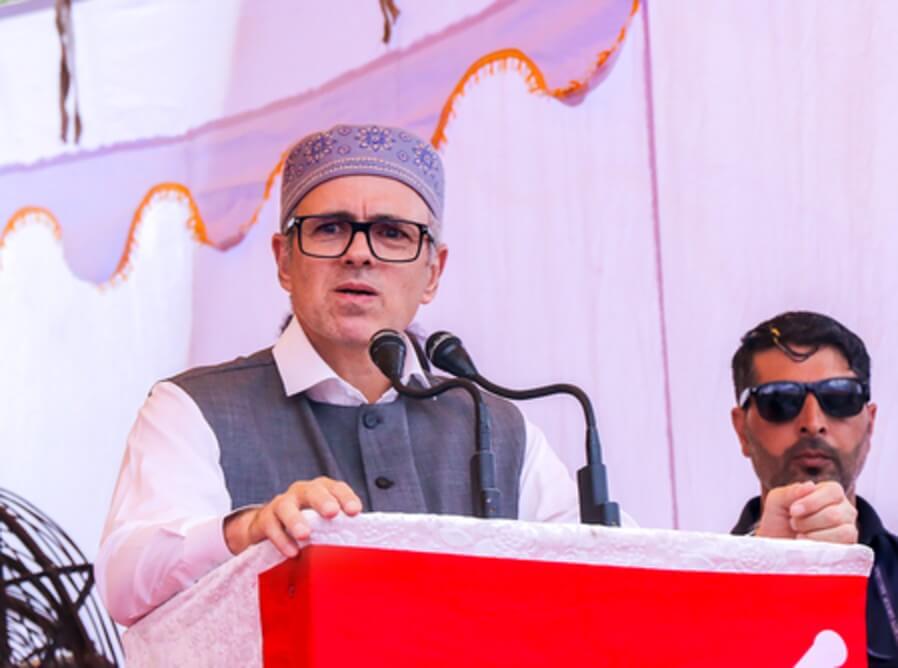 Omar Abdullah IANS July 13 2026 (1) (1)