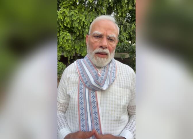 PM narendra modi 2134123 (1)