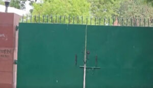 Rabri Devi house 10 circular road Patna (1) (1)
