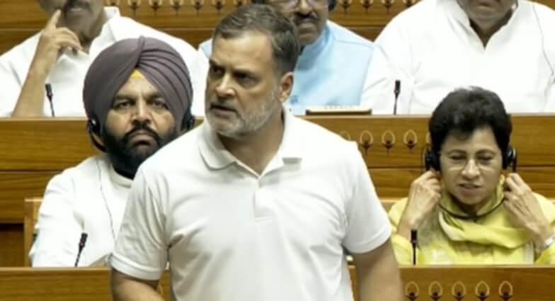 Rahul Gandhi 124124124 (1) (1)