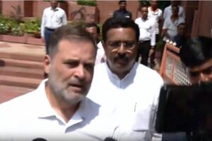 Rahul Gandhi July 31 (1) (1)