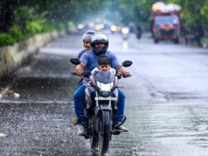 Rain 2312233 (1) (1)