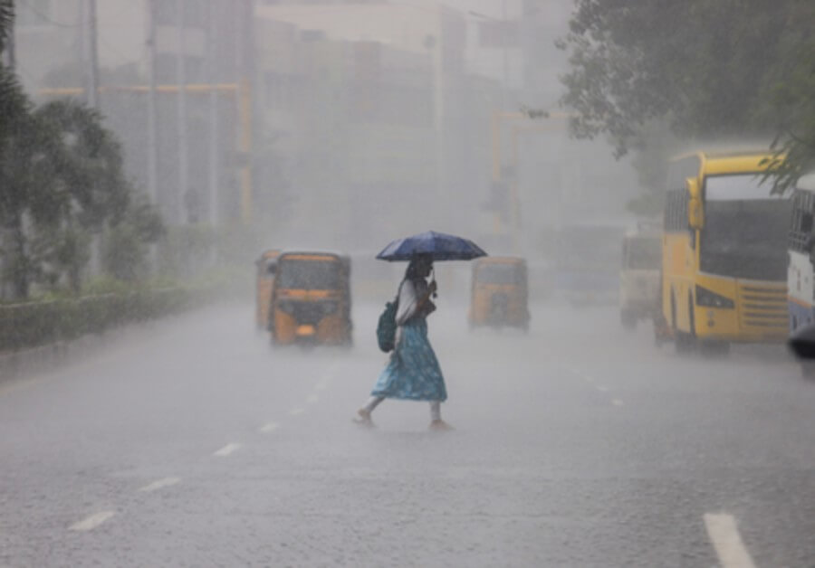 Rains 231 IANS (1) (1)