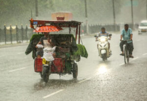 Rains IANS 213412 (1) (1)