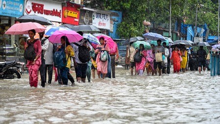 Rains Monsoon IANS (1) (1)