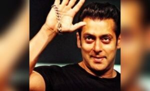 SALMAAN KHAN (1)