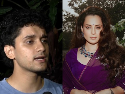 SAURAV AND KANGNA (2)