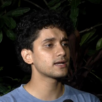 SAURAV DAAS