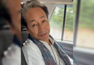 SONAM WANGCHUK (1)