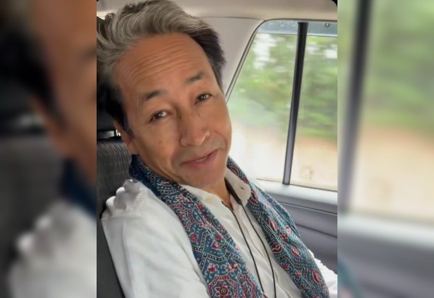 SONAM WANGCHUK (1)