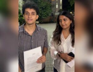 Saurav Das CJP (1) (1)