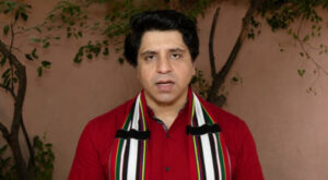 Shehzad Poonawalla (1)