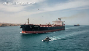 Ship in Hormuz Strait Depositphotos_892602168_XL (1) (1) (1)