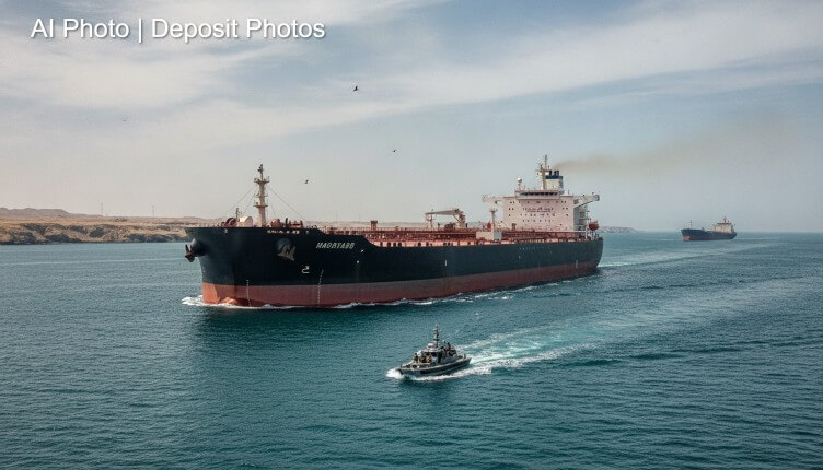 Ship in Hormuz Strait Depositphotos_892602168_XL (1) (1) (1)