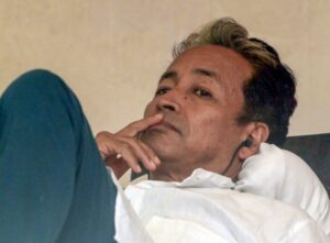 Sonam Wangchuk IANS (1) (1)