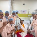 Sonam Wangchuk breaks fast (1) (1)