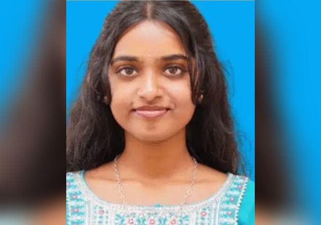Student Suicide