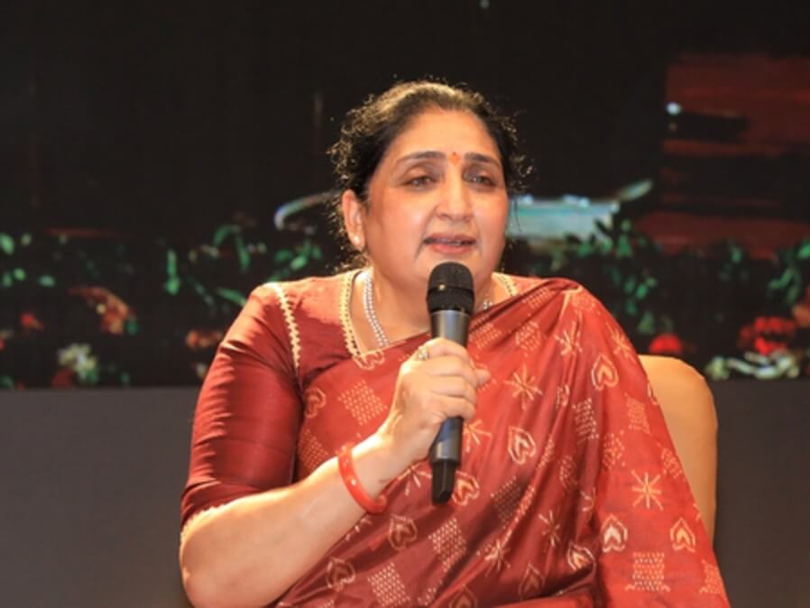 Sunetra Pawar 3 IANS (1) (1)