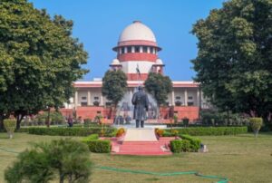 Supreme Court 3 (1) (1)