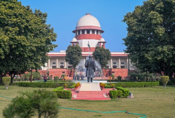 Supreme Court 3 (1) (1)