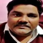 TAHIR HUSSAIN (1)