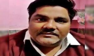 TAHIR HUSSAIN (1)