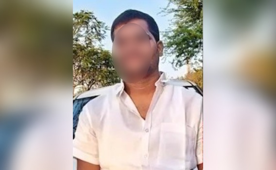 Telangana horror2