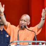 Yogi Adityanath 123123 (1) (1)