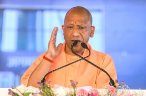 Yogi Adityanath CM 3 (1) (1)