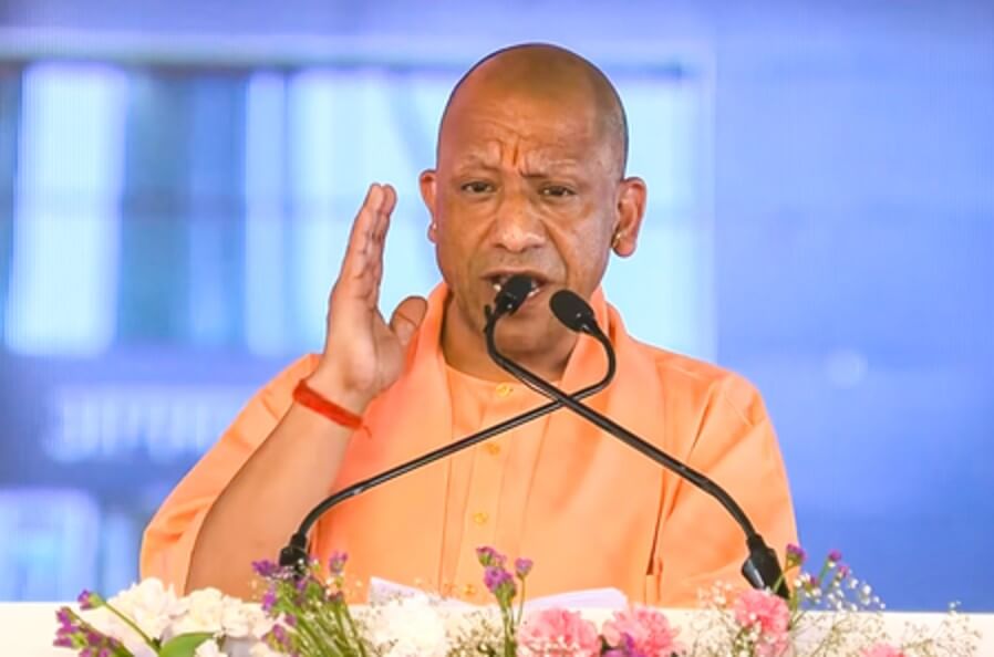 Yogi Adityanath CM 3 (1) (1)