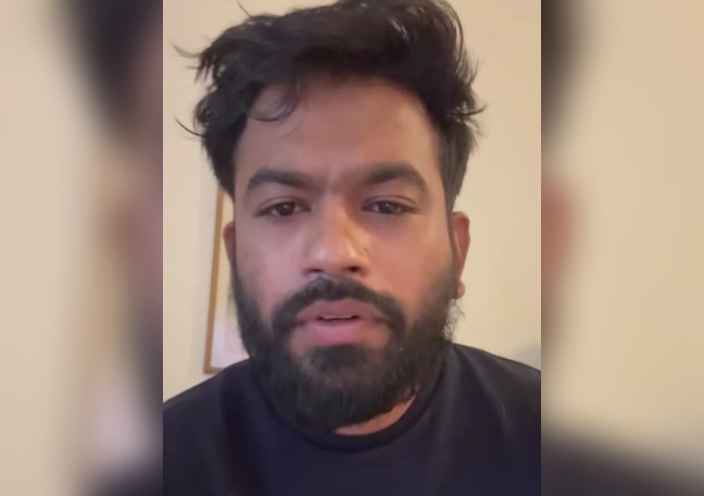 abhijeet dipke 3