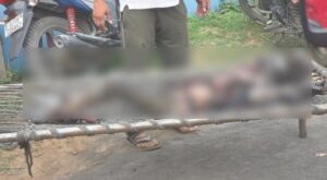 ahmadabad blast