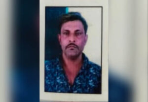 criminal killed in encounter 1 (1)