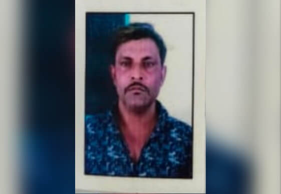 criminal killed in encounter 1 (1)