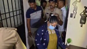doctor husband found murdered at home Dharwad Karnataka (1) (1)