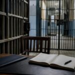 jail