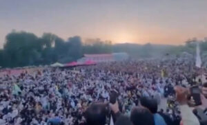 massive rally in Rawalakot IANS (1) (1)