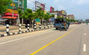 nepal violence (1) (1)
