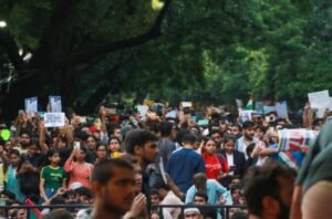 protest CJP jantar mantar IANS (1) (1)