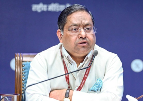 randheer jaiswal
