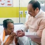 sonam wangchuk breaks fast 2 (1) (1)