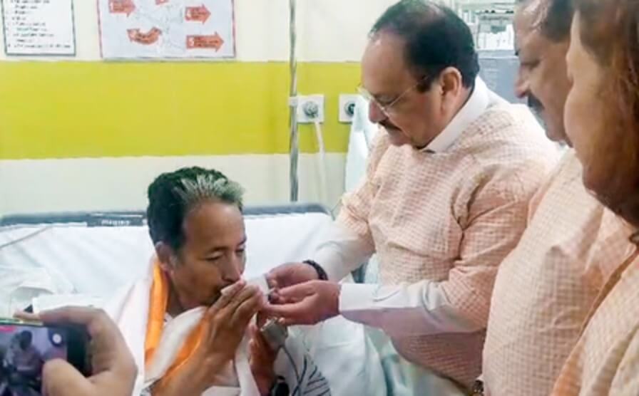 sonam wangchuk breaks fast 2 (1) (1)