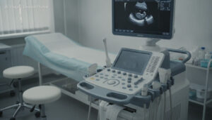 ultrasound machine AI Depositphotos_891039108_XL (1) (1) (1)