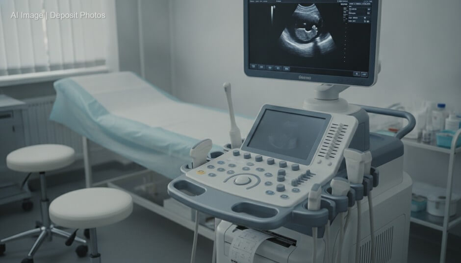 ultrasound machine AI Depositphotos_891039108_XL (1) (1) (1)