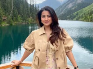 yashaswinee raje singh (1)