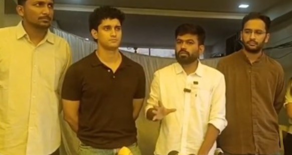 ABHIJEET DIPKE 2