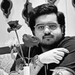 Abaan Ahmed (1) (1)